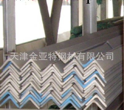 供應太鋼304不銹鋼角鋼4#角鋼90度不銹鋼角鋼規格全工廠,批發,進口,代購