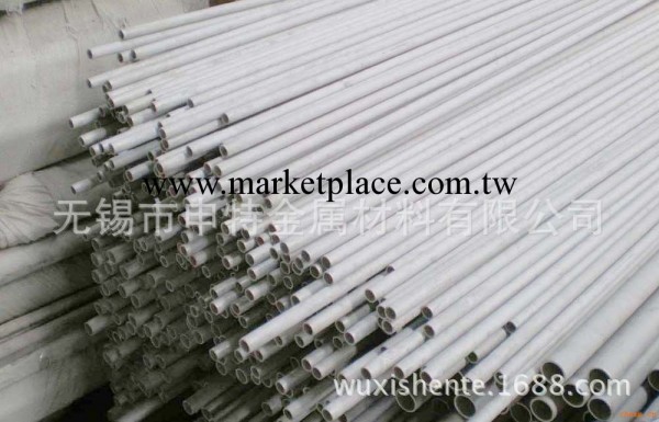 無錫不銹鋼廠傢批發201不銹鋼管低價工廠,批發,進口,代購