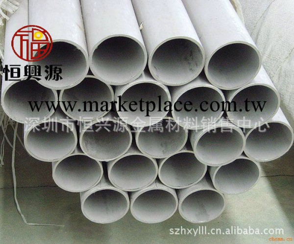 供應0CR18NI10TI不銹鋼管 陜西不銹鋼管 西安不銹鋼管工廠,批發,進口,代購