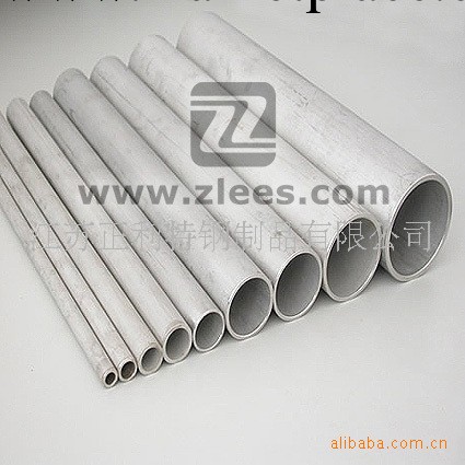【廠傢直供】冷拔不銹鋼管(圖)工廠,批發,進口,代購