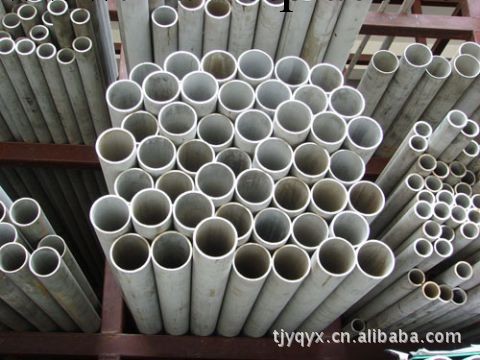 321不銹鋼管報價|321不銹鋼管 １３６０２１４６３８８工廠,批發,進口,代購
