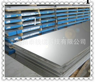 熱銷推薦寶鋼熱紮不銹鋼304板材工廠,批發,進口,代購