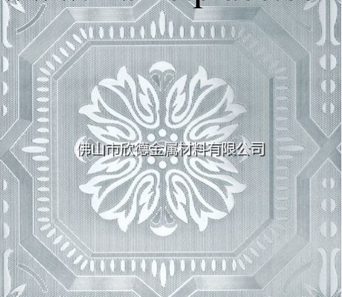 廠傢供應不銹鋼花紋板　無錫花紋板　316花紋板　壓花紋板工廠,批發,進口,代購