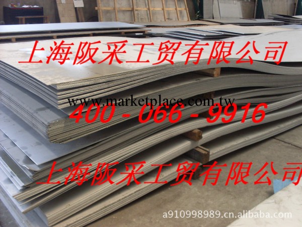 阪采進口耐高溫不銹鋼板s30815  瑞典不銹鋼棒s30815工廠,批發,進口,代購
