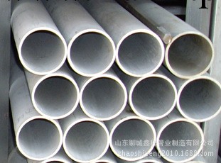 特價銷售304不銹鋼管 優質304不銹鋼管工廠,批發,進口,代購