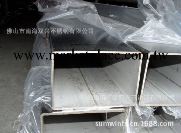 長期供應316 316L不銹鋼管 佛山不銹鋼生產基地專業為你打造工廠,批發,進口,代購