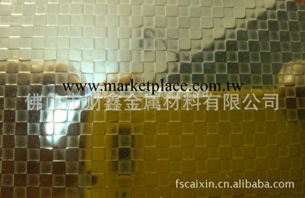 廠傢長期供應304壓紋1.2mm厚不銹鋼板工廠,批發,進口,代購