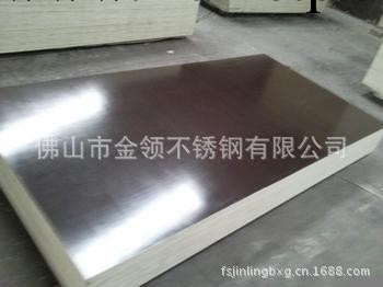 直銷 304不銹鋼板材 鏡面316L不銹鋼板304精磨8k板工廠,批發,進口,代購