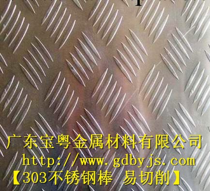 花紋不銹鋼板，316不銹鋼板價格，噴砂不銹鋼板工廠,批發,進口,代購