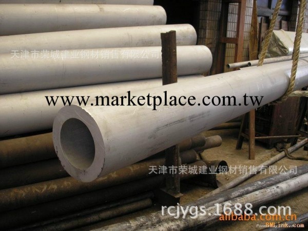 0cr18ni9不銹鋼管 0cr18ni9不銹鋼管價格 太鋼不銹鋼管廠工廠,批發,進口,代購