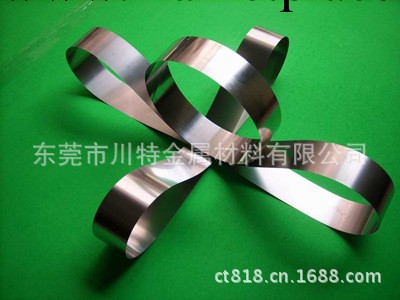 供應進口不銹鋼板SS2321、SS2322耐熱不銹鋼棒材工廠,批發,進口,代購