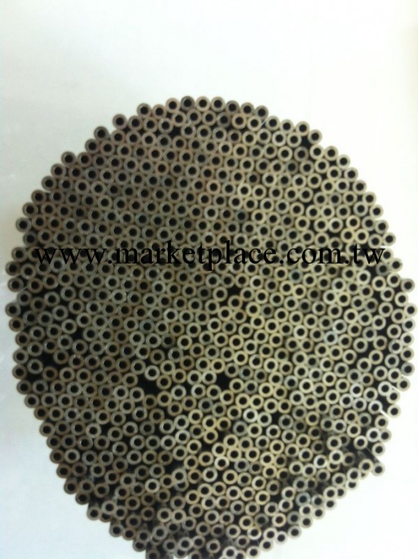 廠傢生產304 016L 精密冷拔不銹鋼毛細管，大量現貨工廠,批發,進口,代購
