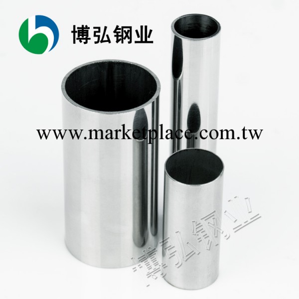 【廠傢直銷】不銹鋼無縫管 精軋鏡面管工廠,批發,進口,代購