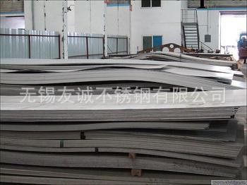 南京310S 鎮江 揚州 寶應 常州 不銹鋼板 蘇州 上海 常熟 宜興工廠,批發,進口,代購