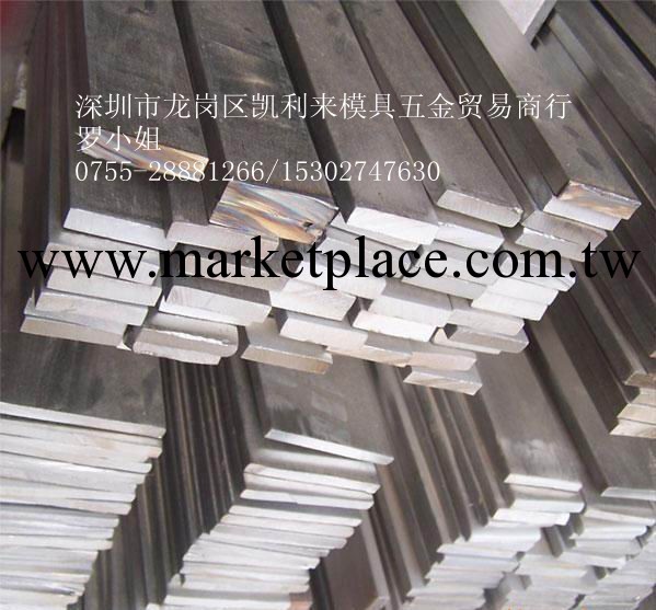 佛山廠傢現貨供應316L低碳不銹鋼板 國產進口工廠,批發,進口,代購