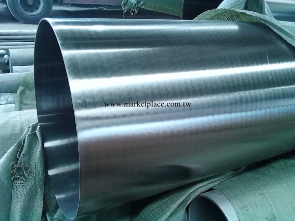 衛生級不銹鋼管現貨銷售工廠,批發,進口,代購