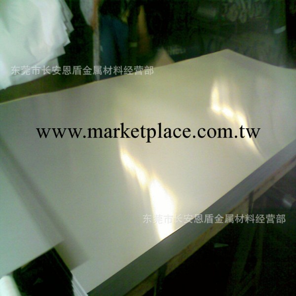 優質不銹鋼板（卷） 不銹鋼板304 316不銹鋼板材 表面可加工工廠,批發,進口,代購