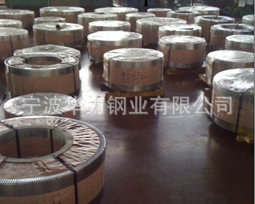 經銷批發 不銹鋼板（卷） 杭州不銹鋼板（卷）工廠,批發,進口,代購