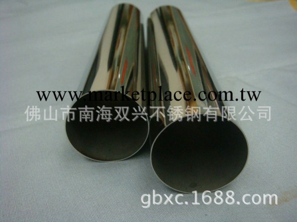 長期銷售 尊牌精品201不銹鋼管 不銹鋼無縫管 不銹鋼管加工工廠,批發,進口,代購