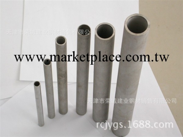 316不銹鋼管 不銹鋼管價格工廠,批發,進口,代購