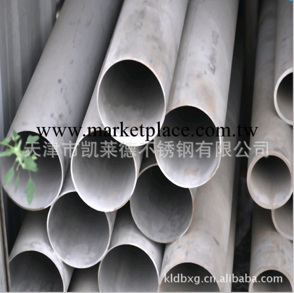 專營316不銹鋼管，0Cr17Ni12Mo2管工廠,批發,進口,代購