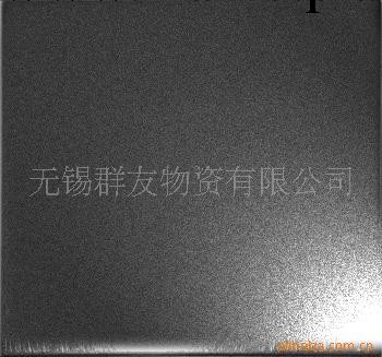 特價大量供應聯眾201不銹鋼板、不銹鋼卷批發・進口・工廠・代買・代購