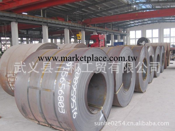 大量出售410規格不銹鐵 不銹鋼板卷工廠,批發,進口,代購