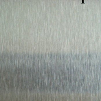 廣東201不銹鋼油膜拉絲板 雪花 400板卷材 無指紋工廠,批發,進口,代購