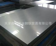 304不銹鋼板的比重304不銹鋼板計算方法工廠,批發,進口,代購