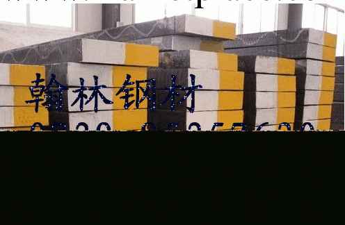 供應日本優質SUS630不銹鋼 高品質SUS630不銹鋼板工廠,批發,進口,代購