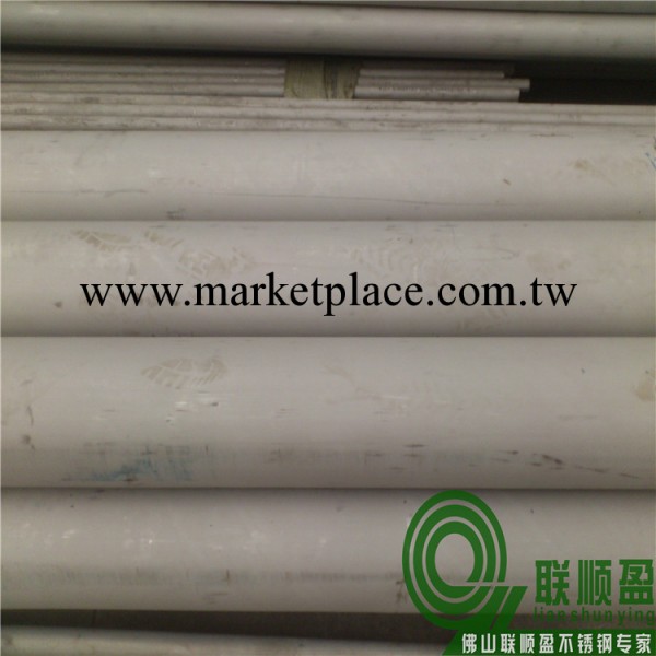 攀枝花廠傢批發316l不銹鋼無縫管工廠,批發,進口,代購