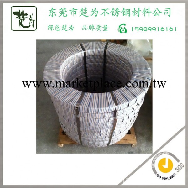 供應寶新 太鋼 寶鋼 浦項 聯眾 燁聯 克虜伯等國產進口不銹鋼板卷工廠,批發,進口,代購