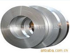 供應現貨SUS310S不銹鋼板卷工廠,批發,進口,代購