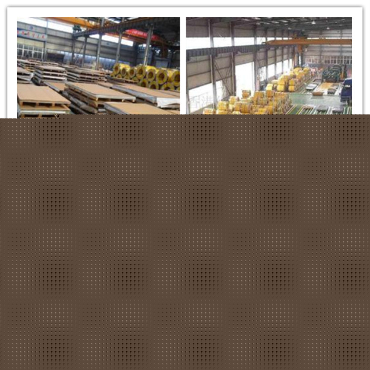 優質 444 不銹鋼板卷 規格齊全 可零切可加工 廠傢直銷工廠,批發,進口,代購