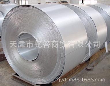 常年銷售不銹鋼板 00cr18ni10不銹鋼板卷6mm厚工廠,批發,進口,代購