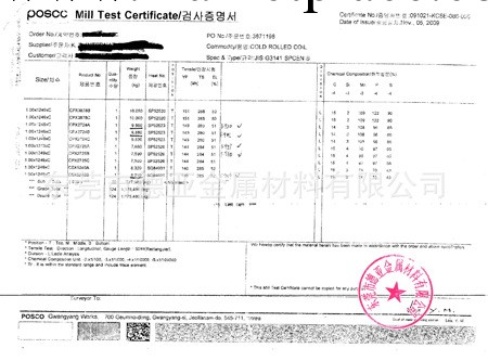 供應不銹鐵板卷 430不銹鐵板卷 【鋼廠質保430不銹鐵板卷】工廠,批發,進口,代購