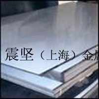 上海震堅！現貨供應寶鋼416不銹鋼板卷工廠,批發,進口,代購