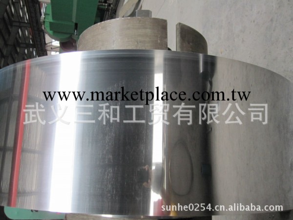 專業供應門坎材料410不銹鐵 不銹鋼板卷工廠,批發,進口,代購