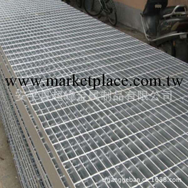 安平鋼格柵板生產商，安平鋼格柵板價格，鋼格柵板規格批發・進口・工廠・代買・代購