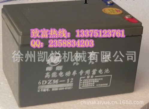 棉花糖機專用電瓶12V電瓶/爆米花機專用電瓶/棉花糖電瓶 特價熱賣工廠,批發,進口,代購