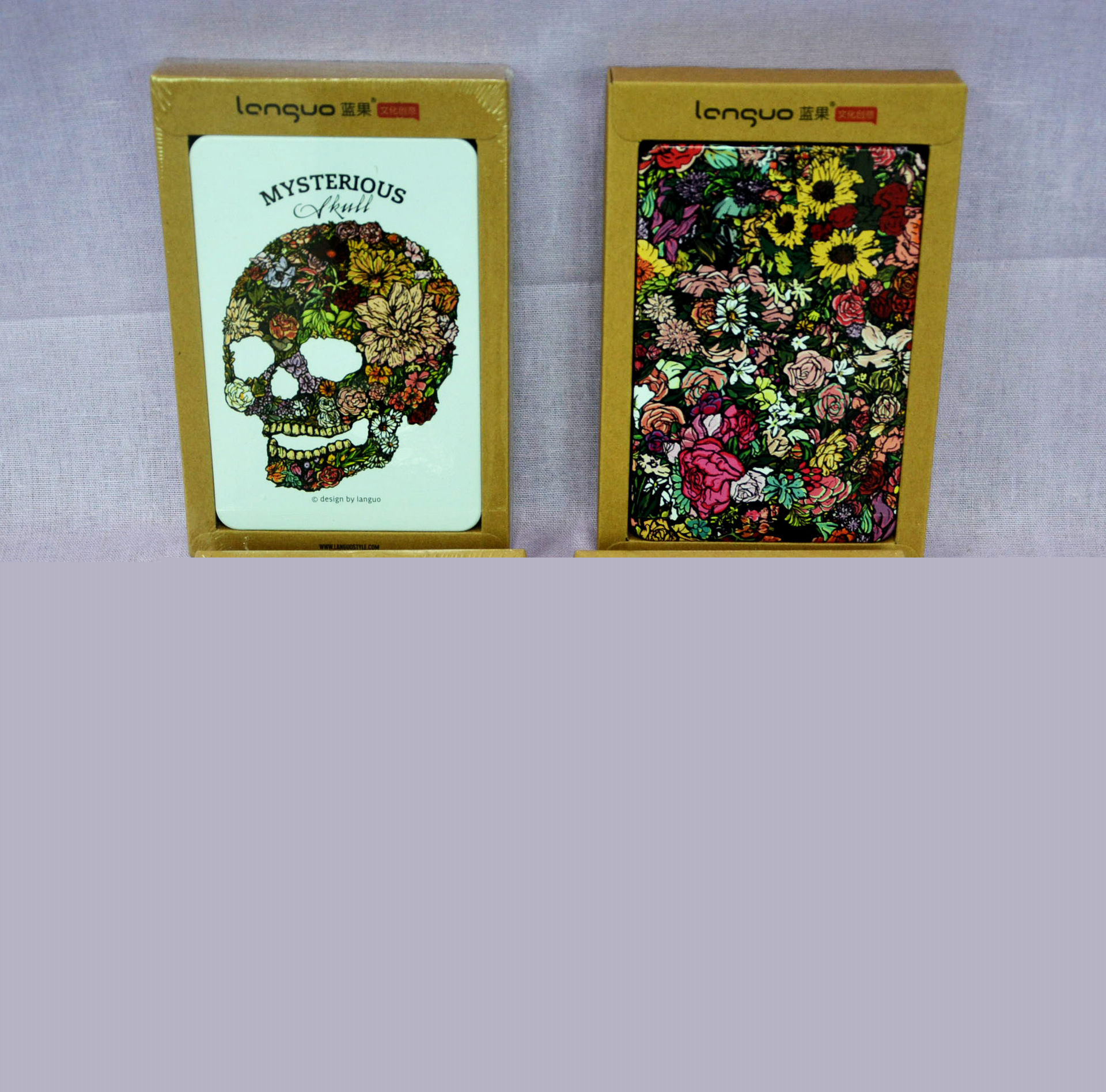 韓國文具批發 LGTS-2833天使與魔鬼鐵藝筆記本工廠,批發,進口,代購
