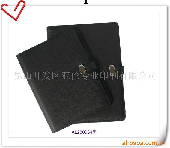 批發供應筆記本,記事本，工商日志工廠,批發,進口,代購