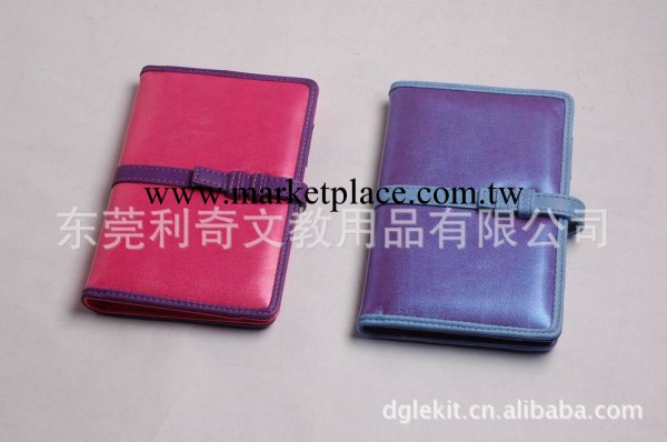 2014年新品工商日志 萬用手冊平板電腦皮套 文件夾廠價直銷工廠,批發,進口,代購