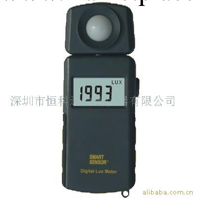 供應數字照度計AR813工廠,批發,進口,代購