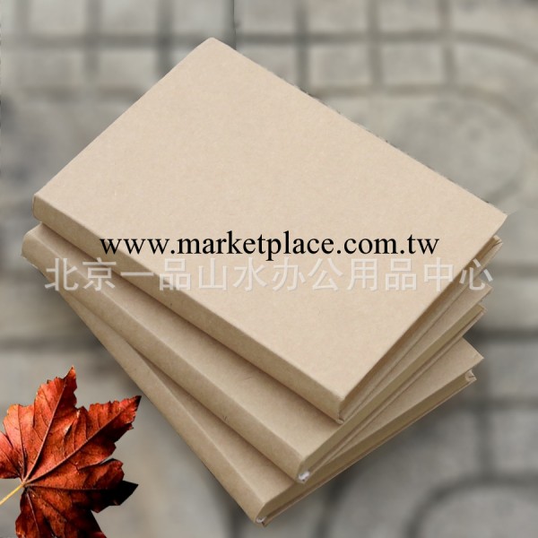 【精致文具】圓背硬殼筆記本，NOTEBOOK 能印logo 筆記本 復古工廠,批發,進口,代購