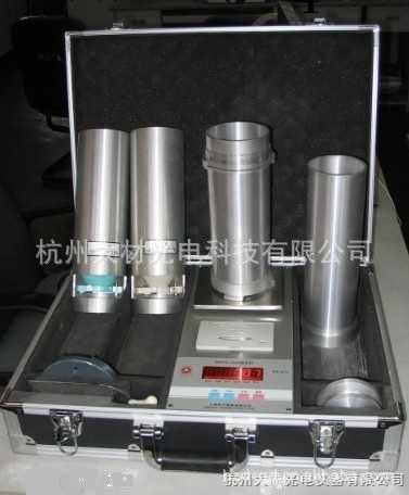 兩用容重器 GHCS-1000A工廠,批發,進口,代購