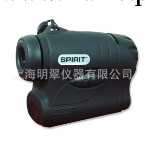 Spirit (2x24) 新款超小單筒夜視儀 24041B工廠,批發,進口,代購