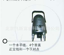 激光雷射自動安平投線儀 飛斯富睿 F152110工廠,批發,進口,代購