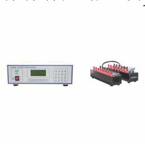 HP600大功率LED老化試驗機 支持多顆8顆 64顆 HOPOO工廠,批發,進口,代購