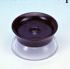 日本PEAK必佳放大鏡1966-30X 進口放大鏡 便捷式寶石放大鏡工廠,批發,進口,代購